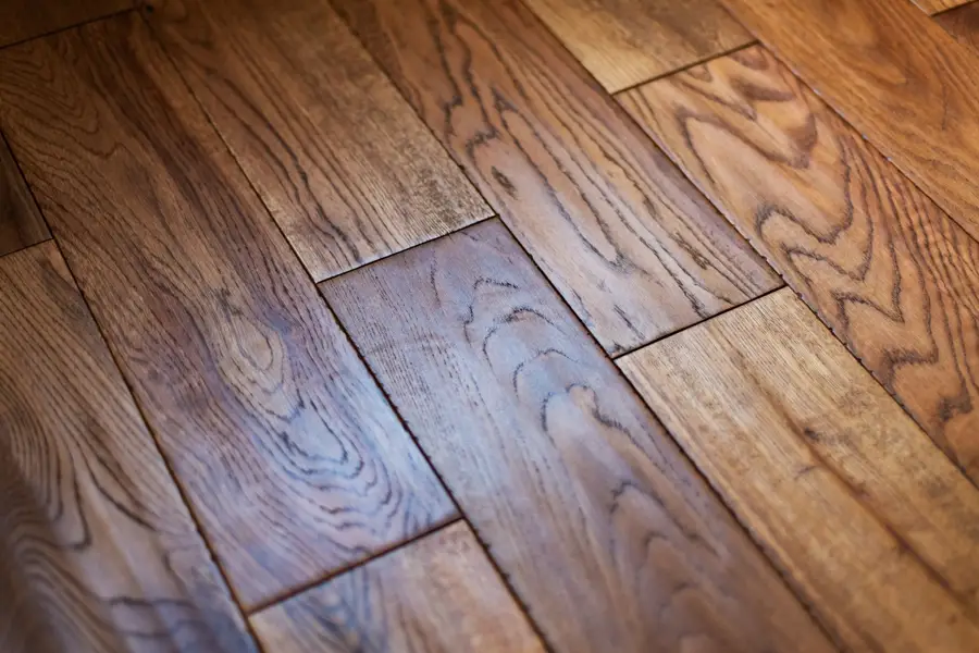 How to Install Wood Flooring in Montpelier, VT How to Install Wood Flooring in Montpelier, VT