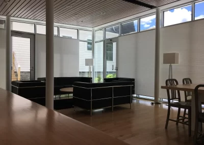 Professional Window Company