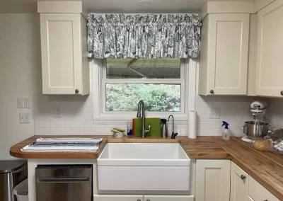 Professional Window Contractor